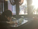 뮤직비디오
