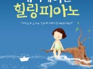 이미지정보