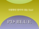 이미지정보