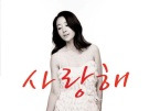 이미지정보