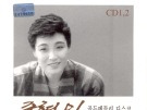 이미지정보