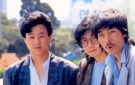 세상을 바꾼 노래 30탄 - 송골매 '어쩌다 마주친 그대' (1982)