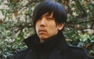 소울싱어 정기고