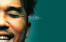 김건모 [10집 Be Like...] 