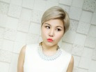 이미지정보