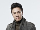 이미지정보