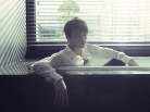 이미지정보