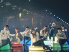 뮤직비디오