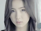 뮤직비디오