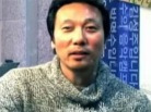뮤직비디오