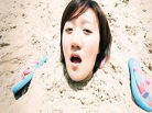 뮤직비디오