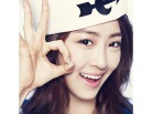 이미지정보