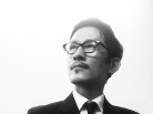 이미지정보