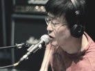 뮤직비디오