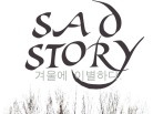 이미지정보