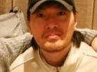 뮤직비디오