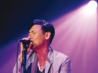 이미지정보