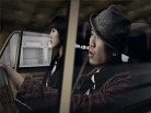 뮤직비디오