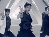 뮤직비디오