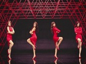 뮤직비디오