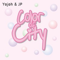 Owl City