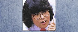 세상을 바꾼 노래 36탄 - 이선희 'J에게' (1984)