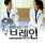 이미지정보
