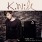 이미지정보