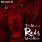 이미지정보