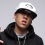 Dok2