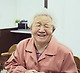 첨부된파일