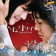 이미지정보