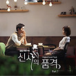 이미지정보