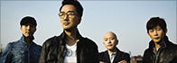 불독맨션 [Re-Building]<br>CD 증정