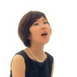 이 아티스트의 인기차트