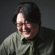 이 아티스트의 인기차트