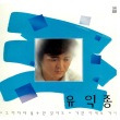 이미지정보