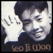 이미지정보