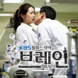 이미지정보