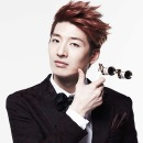 이미지정보