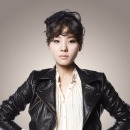 이미지정보
