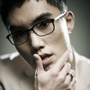 이미지정보