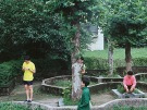 이미지정보