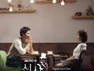 이미지정보