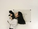 이미지정보