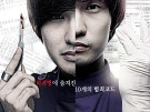 이미지정보