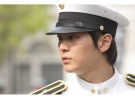 이미지정보