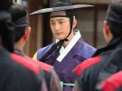 이미지정보
