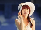 이미지정보