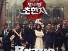 이미지정보